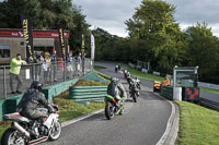 cadwell-no-limits-trackday;cadwell-park;cadwell-park-photographs;cadwell-trackday-photographs;enduro-digital-images;event-digital-images;eventdigitalimages;no-limits-trackdays;peter-wileman-photography;racing-digital-images;snetterton;snetterton-no-limits-trackday;snetterton-photographs;snetterton-trackday-photographs;trackday-digital-images;trackday-photos